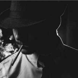 Meet your Posher, Atlanta